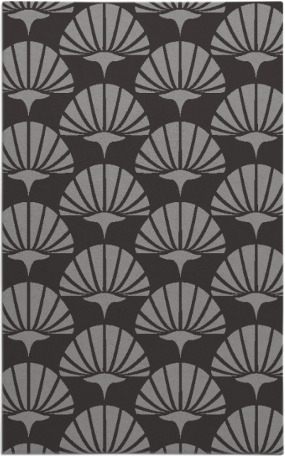 atlantic rug - item 192056