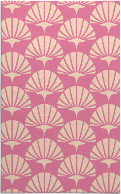 atlantic rug - item 192058