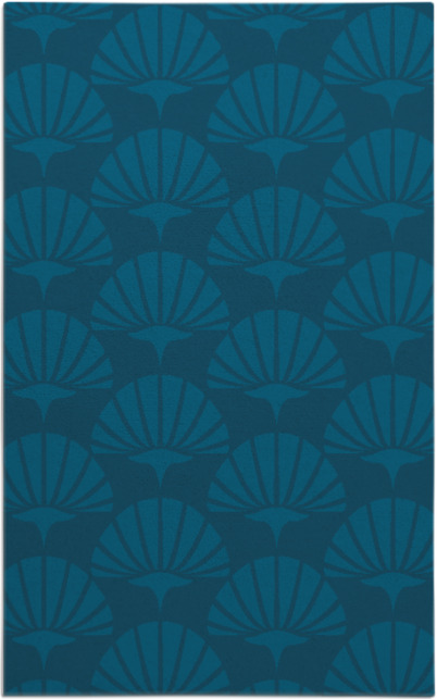 atlantic rug - item 192061