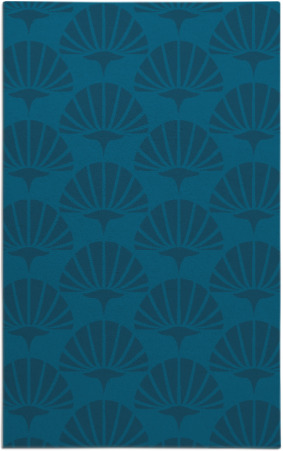 Atlantic Rug