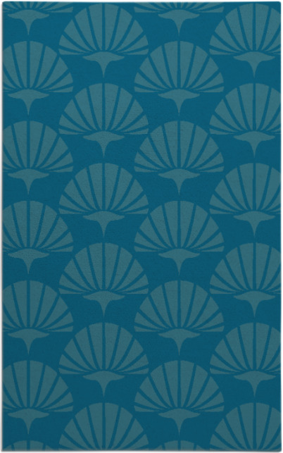 atlantic rug - item 192064