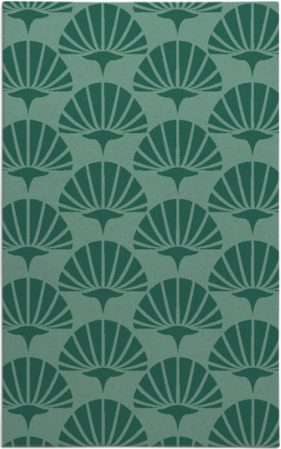 atlantic rug - item 192066
