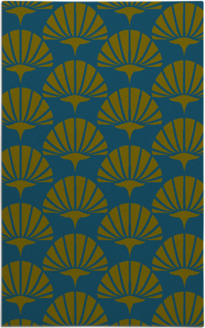 atlantic rug - item 192069