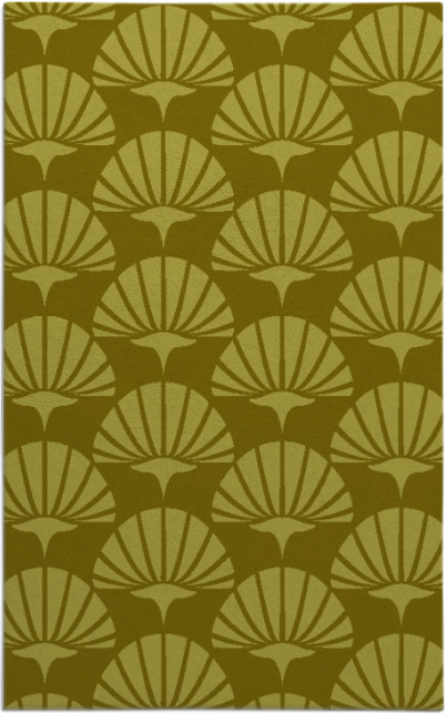 atlantic rug - item 192072