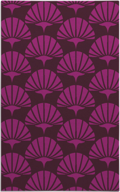 atlantic rug - item 192075