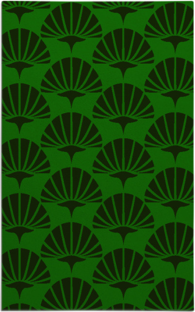 atlantic rug - item 192077