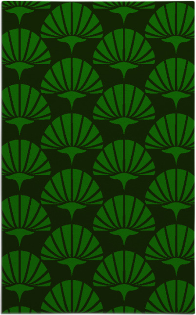 atlantic rug - item 192078