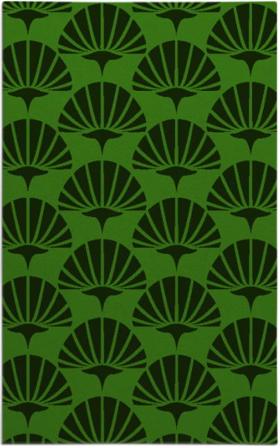 atlantic rug - item 192079