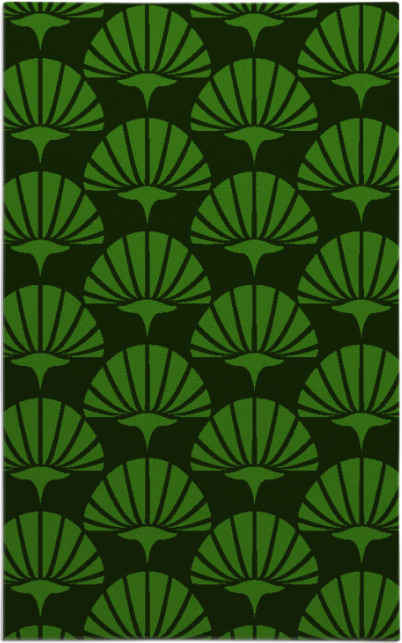 atlantic rug - item 192080
