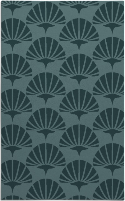 atlantic rug - item 192081