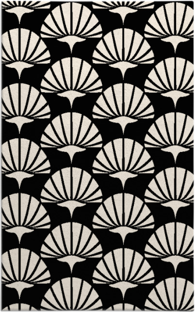 atlantic rug - item 192086