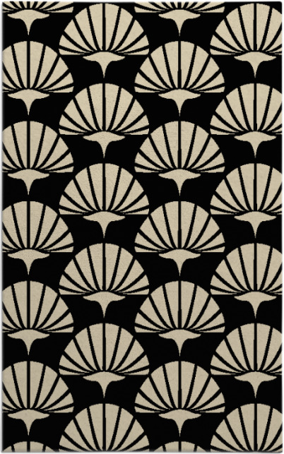 atlantic rug - item 192088