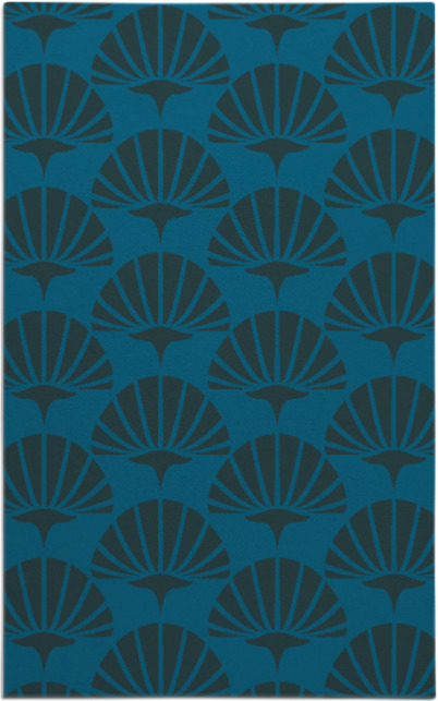 atlantic rug - item 192089