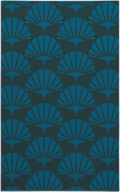 atlantic rug - item 192090