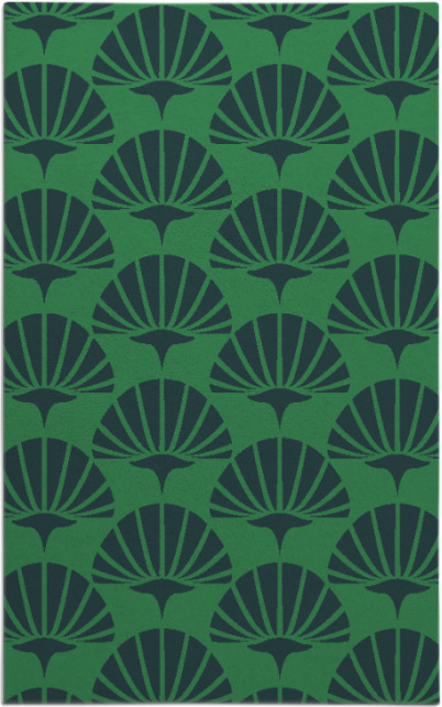 atlantic rug - item 192091