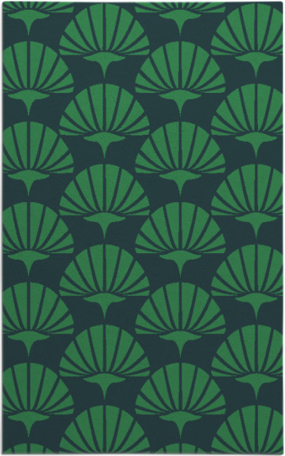 atlantic rug - item 192092