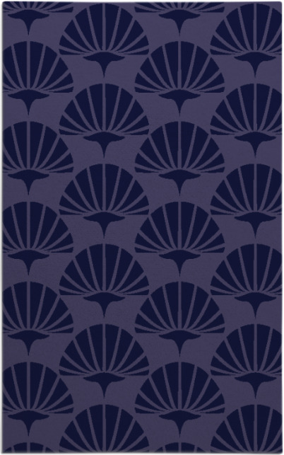 atlantic rug - item 192094