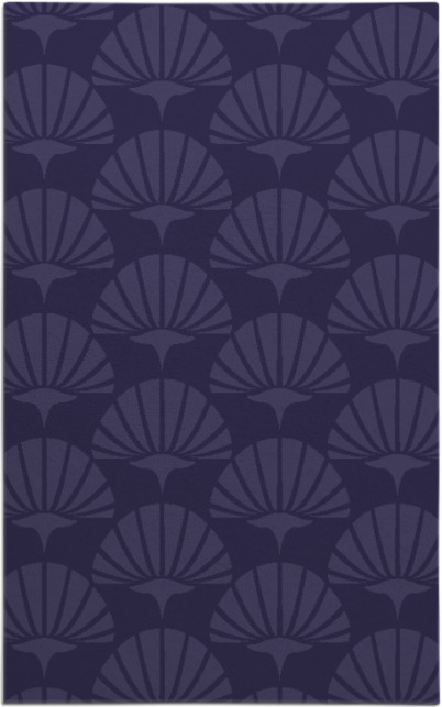 atlantic rug - item 192095