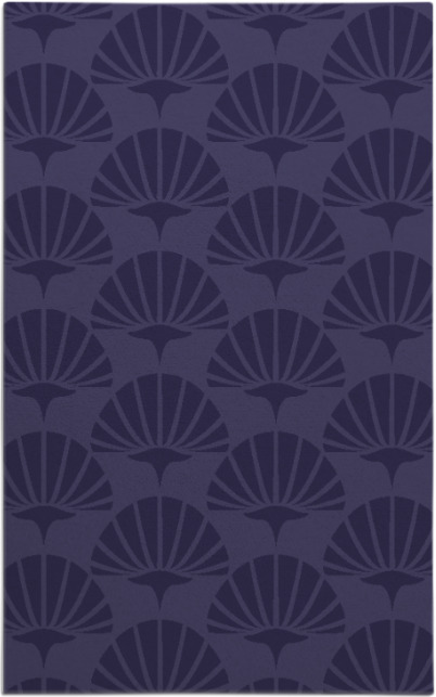 atlantic rug - item 192096