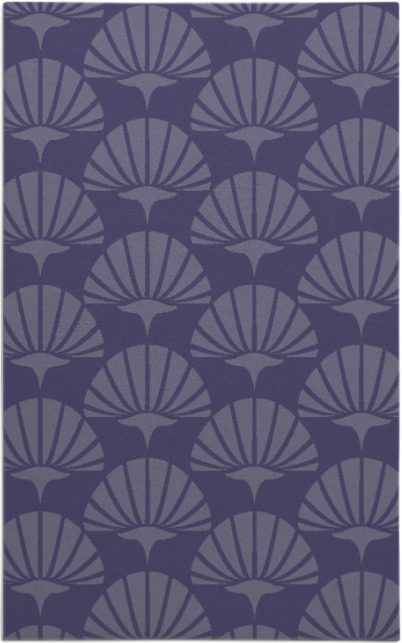 atlantic rug - item 192100