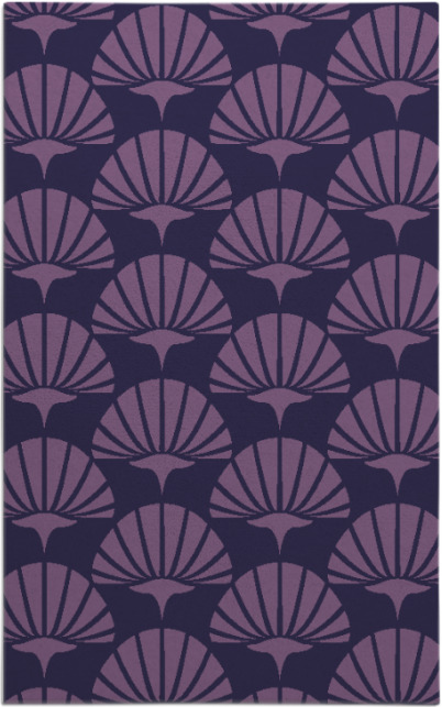 atlantic rug - item 192105