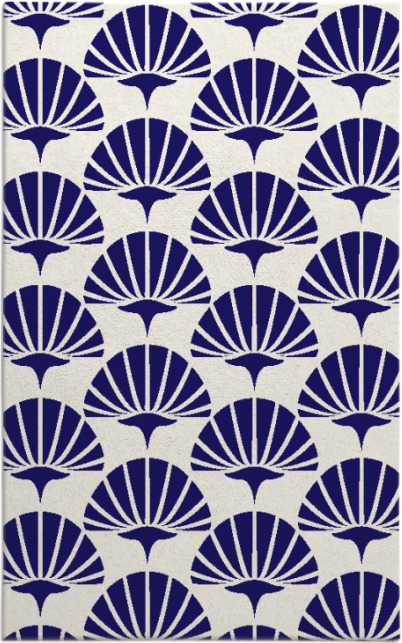 atlantic rug - item 192115