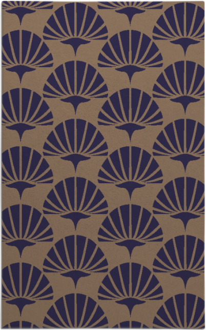 atlantic rug - item 192118