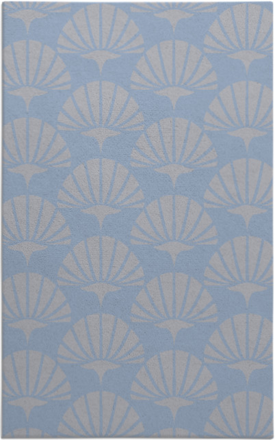 atlantic rug - item 192122