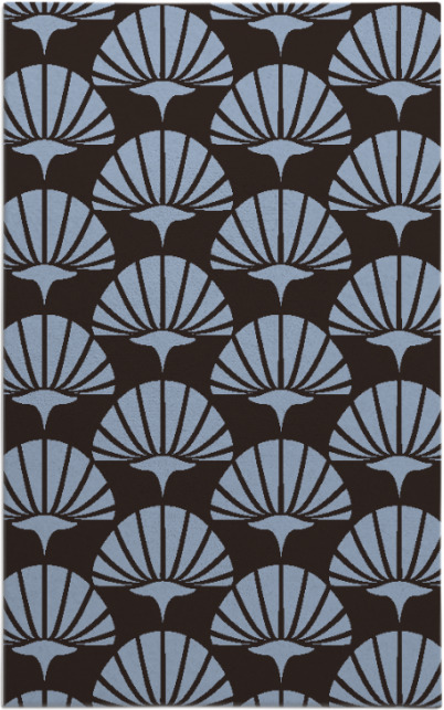 atlantic rug - item 192123