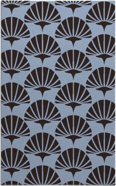 atlantic rug - item 192124
