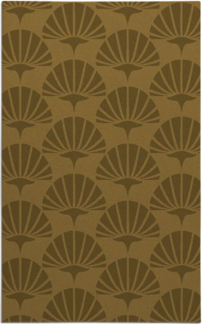 atlantic rug - item 192128