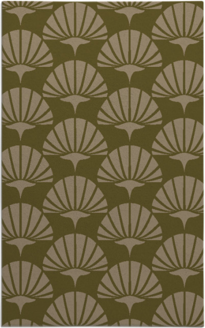 atlantic rug - item 192129