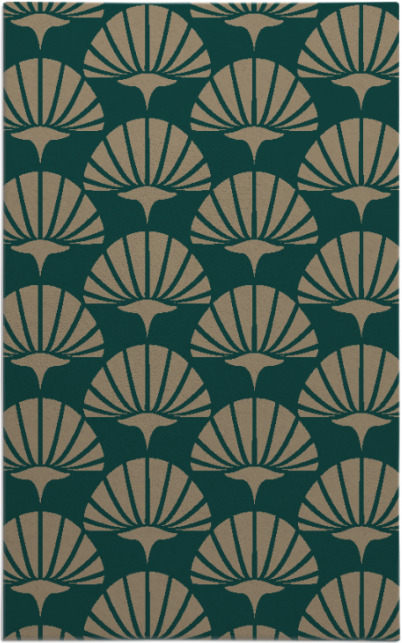atlantic rug - item 192131