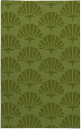 Atlantic Rug