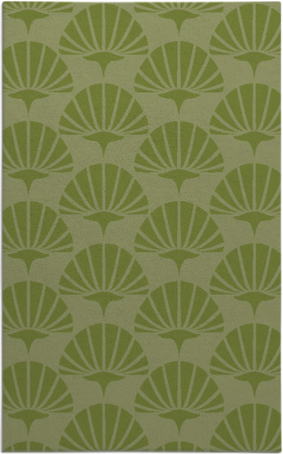 atlantic rug - item 192135