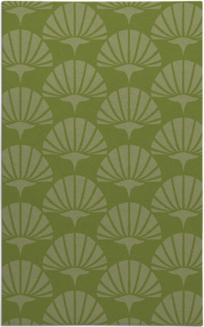 atlantic rug - item 192136