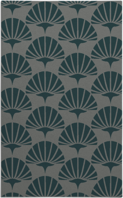 atlantic rug - item 192137