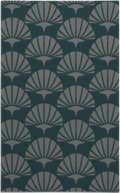 atlantic rug - item 192138