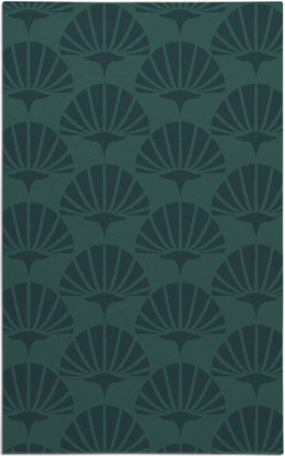 atlantic rug - item 192139