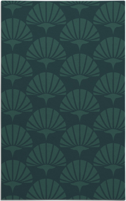 atlantic rug - item 192140