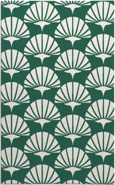 atlantic rug - item 192141
