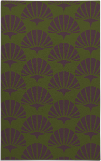 atlantic rug - item 192148