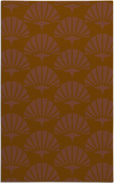 atlantic rug - item 192154