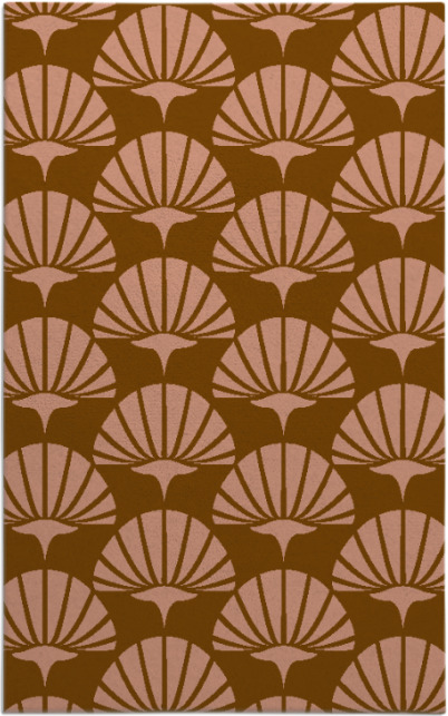 atlantic rug - item 192156