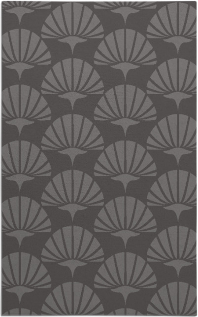 atlantic rug - item 192157