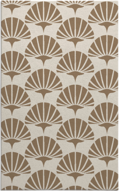 atlantic rug - item 192162