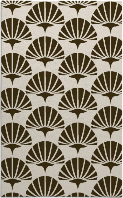 atlantic rug - item 192164