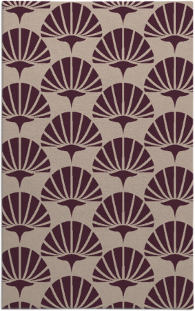 Atlantic Rug