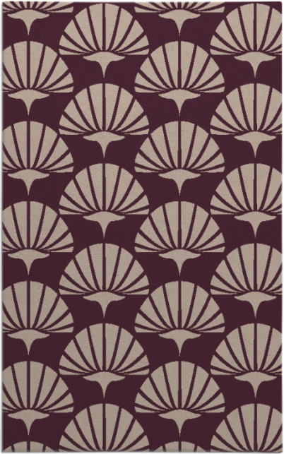 atlantic rug - item 192170