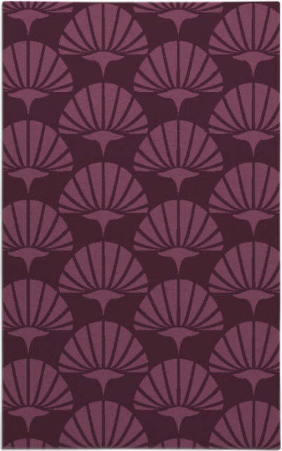 atlantic rug - item 192172